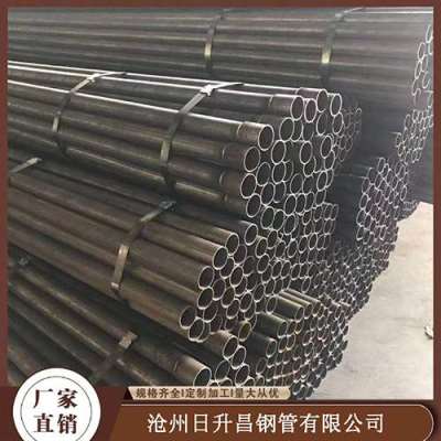旌阳声测管规格型号对照表