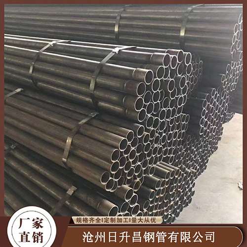 旌阳57声测管多少钱一米