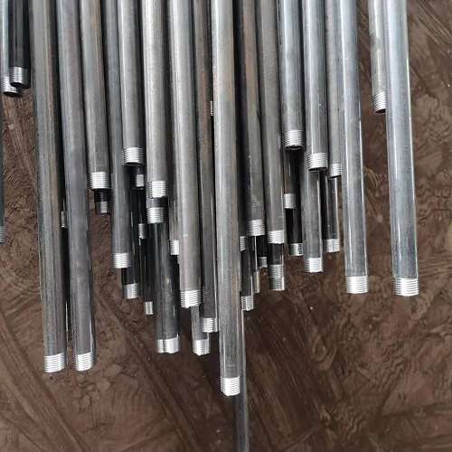 旌阳声测管重量是多少?买管必知的计算公式